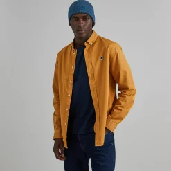 Casquettes & Bonnets*FAGUO Bonnet Bleu