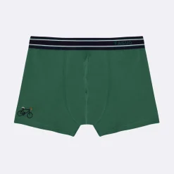 Autres Accessoires*FAGUO Boxer Multicolore