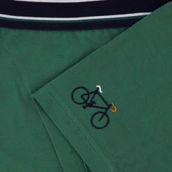 Autres Accessoires*FAGUO Boxer Multicolore