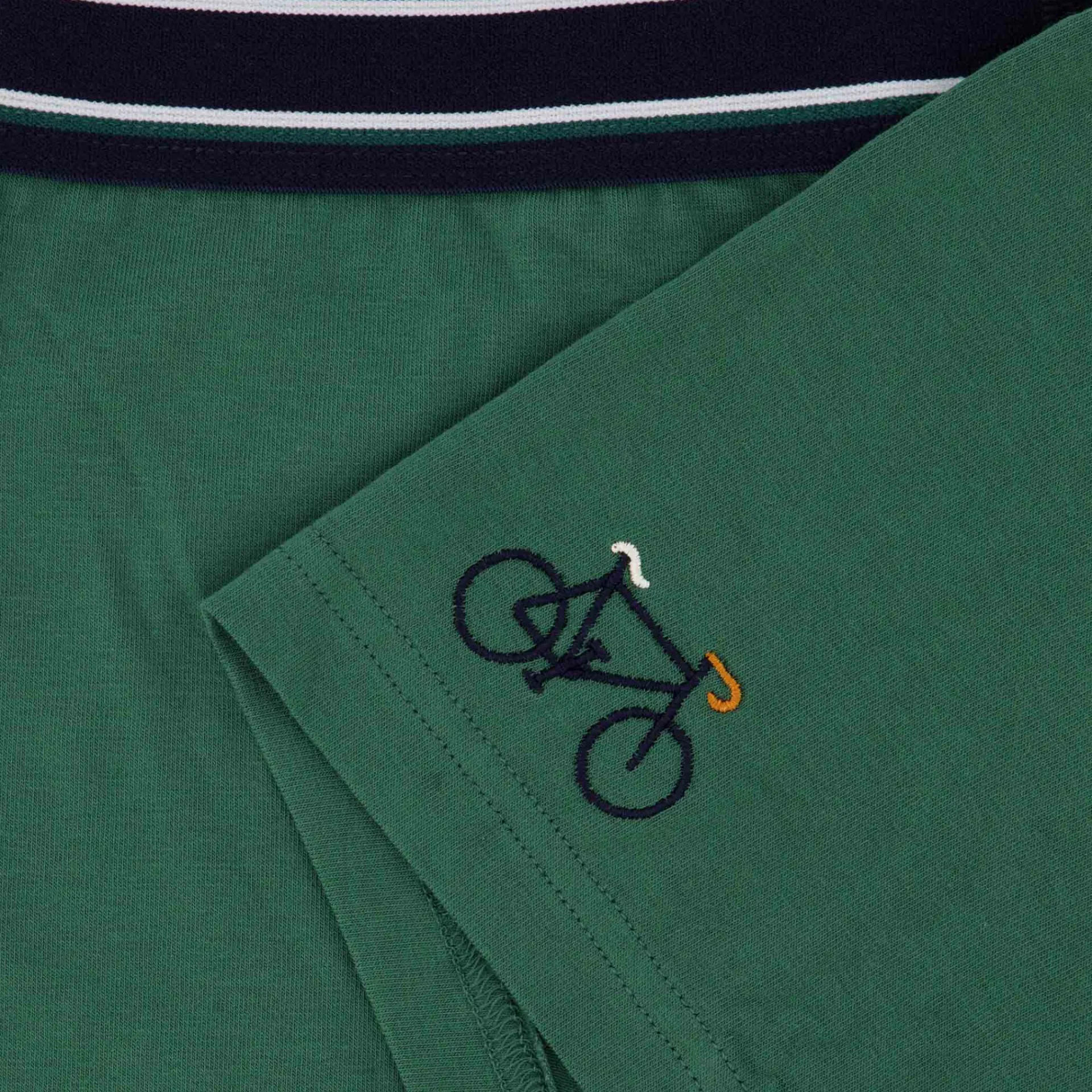 Autres Accessoires*FAGUO Boxer Multicolore