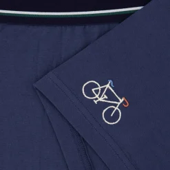 Autres Accessoires*FAGUO Boxer Multicolore