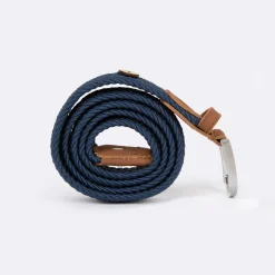 Ceintures*FAGUO Ceinture Bleu Turquoise