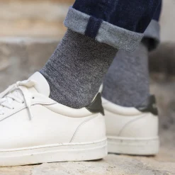 Chaussettes*FAGUO Chaussettes Multicolore