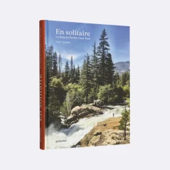 Autres Accessoires*FAGUO Livre - En Solitaire