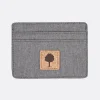 Autres Accessoires*FAGUO Portefeuille Gris