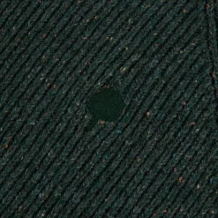 Pulls*FAGUO Pull Col Boutonne Vert