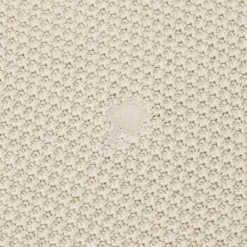 Pulls*FAGUO Pull Sable