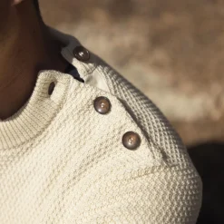 Pulls*FAGUO Pull Sable