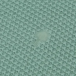 Pulls*FAGUO Pull Vert Clair