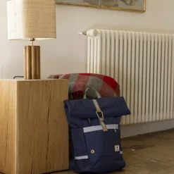 Sacs Waterproof*FAGUO Sac A Dos Bleu