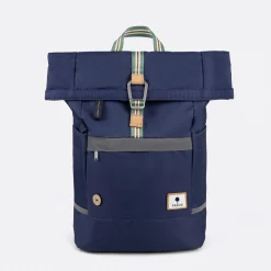 Sacs Waterproof*FAGUO Sac A Dos Bleu