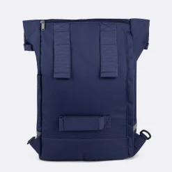 Sacs Waterproof*FAGUO Sac A Dos Bleu