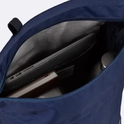 Sacs Waterproof*FAGUO Sac A Dos Bleu