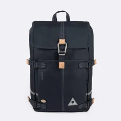 Sacs À Dos*FAGUO Sac A Dos Bleu Fonce