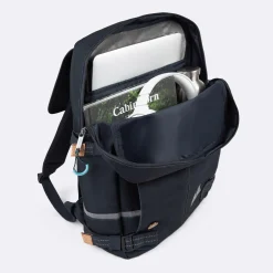 Sacs À Dos*FAGUO Sac A Dos Bleu Fonce