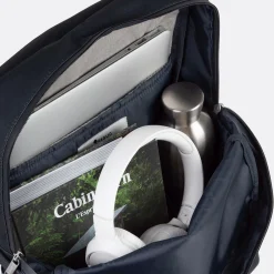 Sacs À Dos*FAGUO Sac A Dos Bleu Fonce