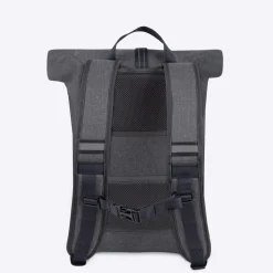 Sacs À Dos*FAGUO Sac A Dos Gris