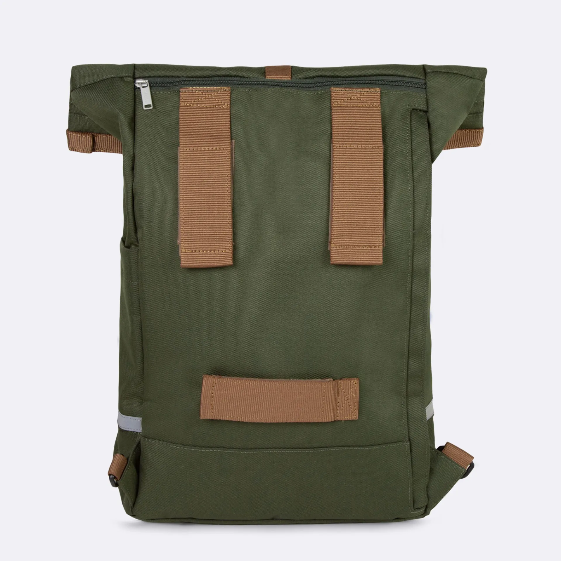 Sacs Déperlants*FAGUO Sac A Dos Kaki