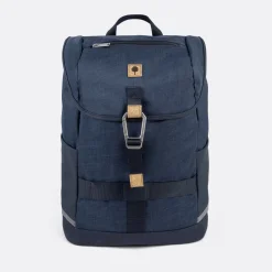 Sacs À Dos*FAGUO Sac A Dos Marine