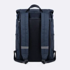 Sacs À Dos*FAGUO Sac A Dos Marine