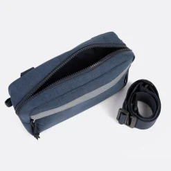 Sacs À Dos*FAGUO Sac A Dos Marine