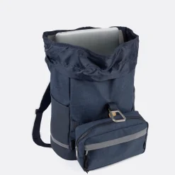 Sacs À Dos*FAGUO Sac A Dos Marine