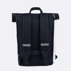 Sacs À Dos*FAGUO Sac A Dos Marine