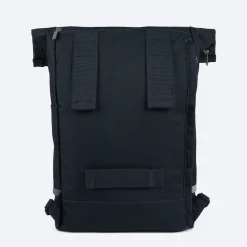 Sacs À Dos*FAGUO Sac A Dos Marine