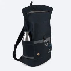 Sacs À Dos*FAGUO Sac A Dos Marine