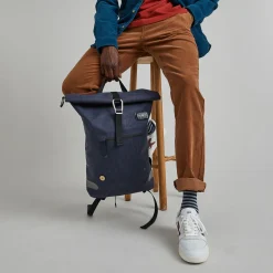 Sacs Waterproof*FAGUO Sac A Dos Marine