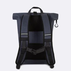 Sacs Waterproof*FAGUO Sac A Dos Marine