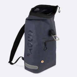 Sacs Waterproof*FAGUO Sac A Dos Marine