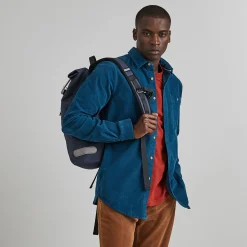 Sacs Waterproof*FAGUO Sac A Dos Marine