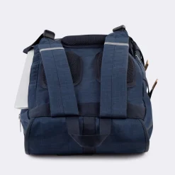 Sacs Déperlants*FAGUO Sac A Dos Marine