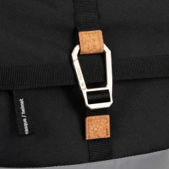 Sacs À Dos*FAGUO Sac A Dos Noir