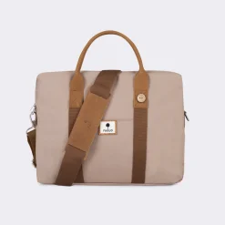 Sacs D'Ordinateur*FAGUO Sac D'Ordinateur Beige