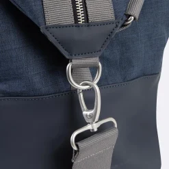 Sacs Week-End*FAGUO Sac Weekend Marine