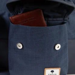 Sacs Week-End*FAGUO Sac Weekend Marine