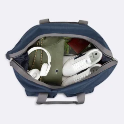 Sacs Week-End*FAGUO Sac Weekend Marine