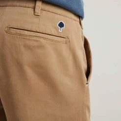 Shorts*FAGUO Short Sable