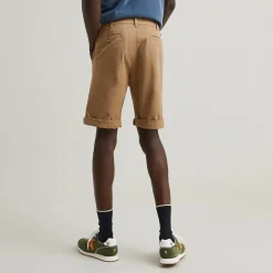 Shorts*FAGUO Short Sable