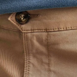 Shorts*FAGUO Short Sable