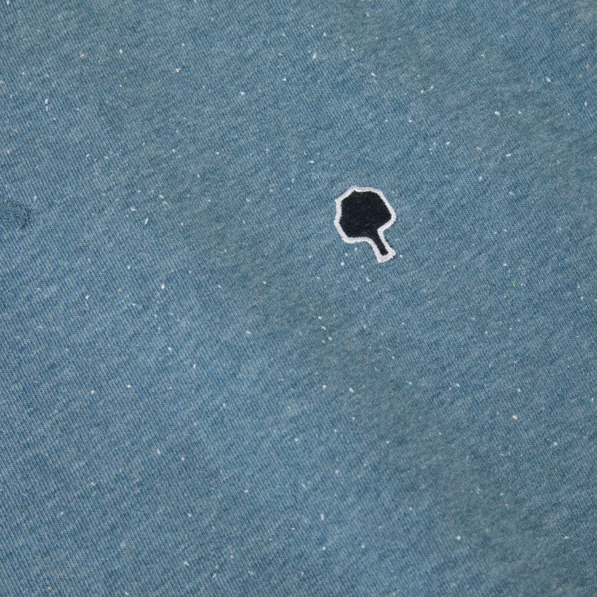 Sweatshirts*FAGUO Sweat Bleu