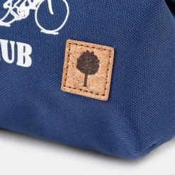 Trousses De Toilette*FAGUO Trousse De Toilette Bleu