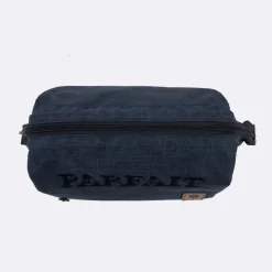 Trousses De Toilette*FAGUO Trousse De Toilette Marine