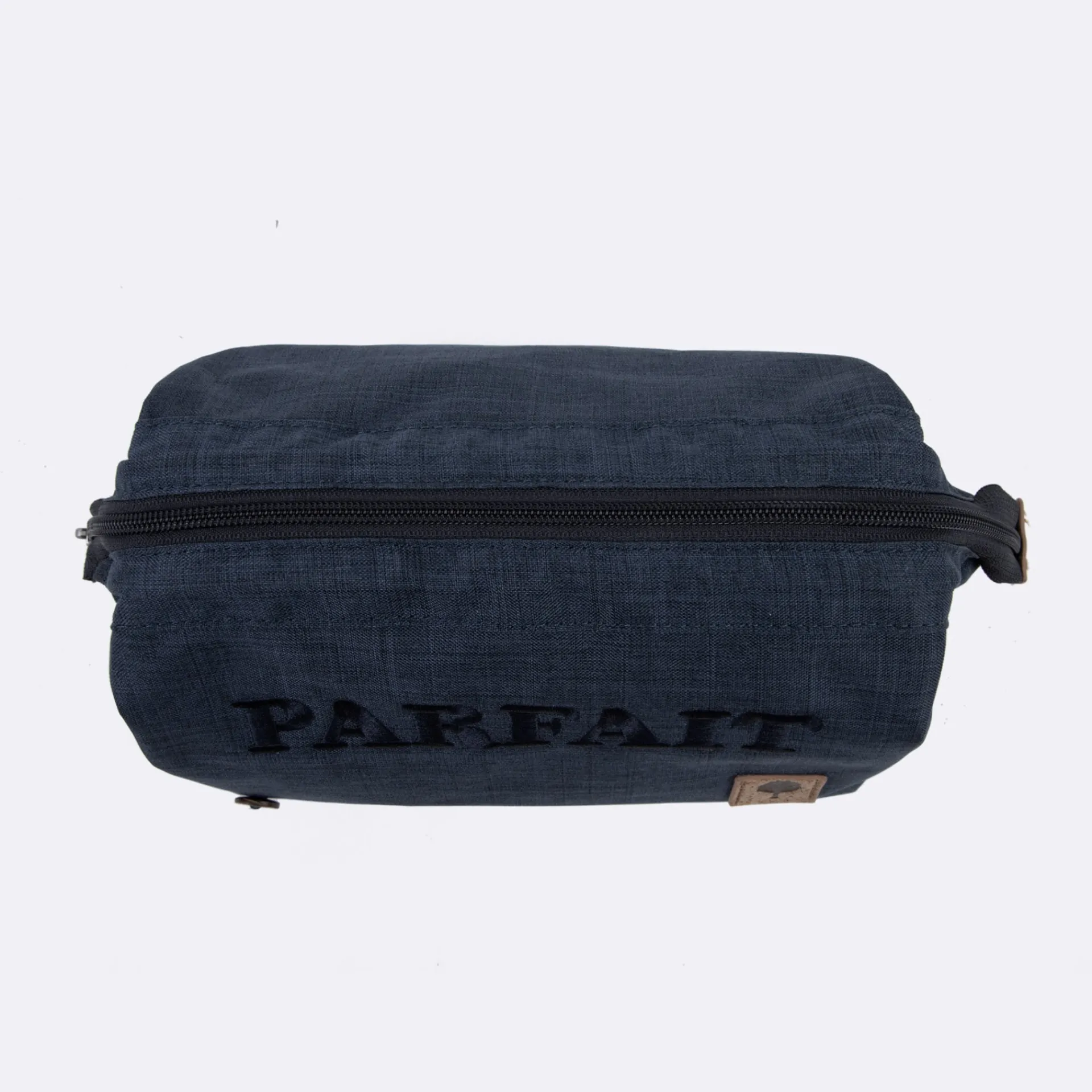 Trousses De Toilette*FAGUO Trousse De Toilette Marine