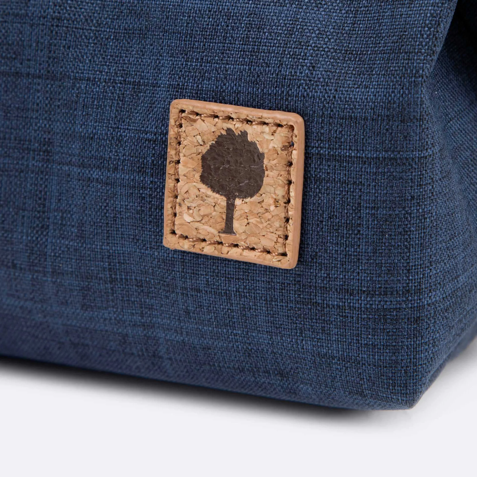 Trousses De Toilette*FAGUO Trousse De Toilette Marine